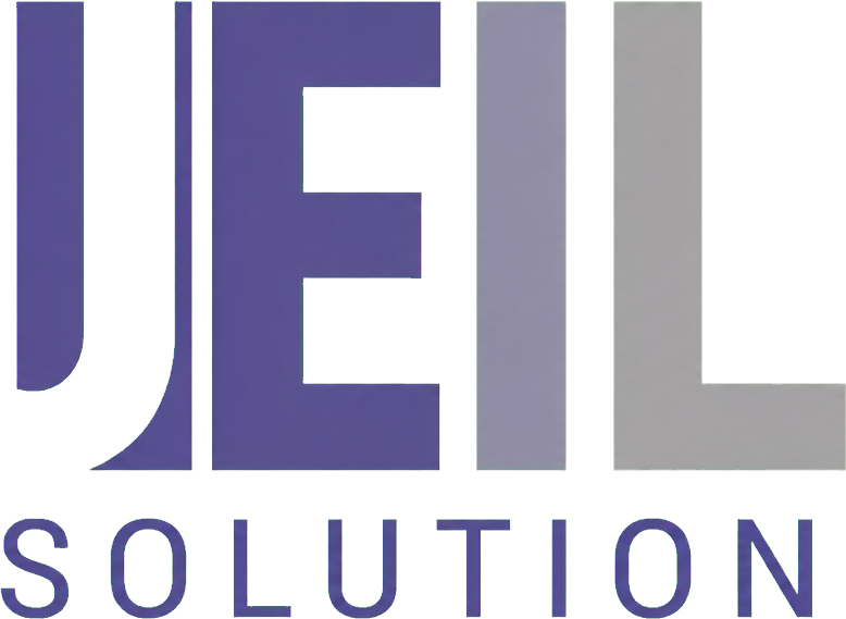 JEIL SOLUTION